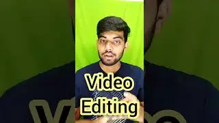 High Income Top 5 Skills to Learn 2023 | Best High Income Skills to Learn | High Income Skills