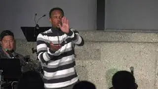 LivingWay Community Church Sunday Service Livestream