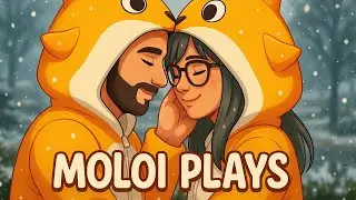 BAck TO Basic  | Molli Thakur | HRP SEASON 1 | GTA RP Live #gta #pcgaming #hrp #rp