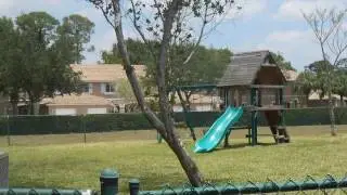 6136  Willoughby  Circle , Lake Worth FL 33463 - Real Estate - For Sale -