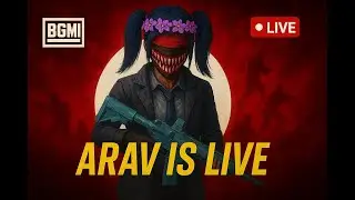 🔥 Free Fire Live 🔴 | Redeem Code Giveaway 🎁 | 100% Working Free Fire Redeem Codes | Diamond