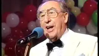 Eilemann.flv