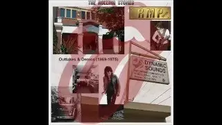The Rolling Stones - 