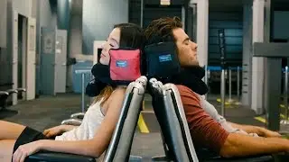 Best Travel Gadgets 2019 That Travelers You Must Have