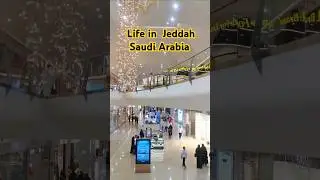 Life In Saudi Arabia | Life VLogs #saudiarabia