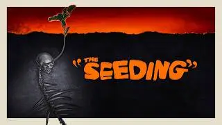 The Seeding (2024) La Siembra - HD Trailer Oficial Subtitulado Espa&ntilde;ol - Scott Haze - Kate Lyn Sheil