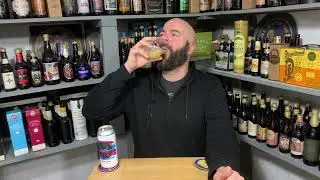 Fidens Painting Dreams Citra West Coast IPA #1,659