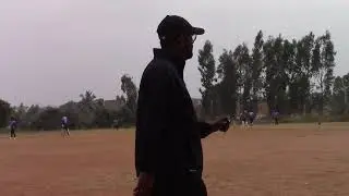 The Strikers 10Jan2026 Part2