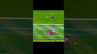 Penalty fail #soccer #shorts