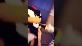 Sonic exe vs Sonic.exe my demons