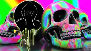 GRiZ & Subtronics - Griztronics II (Another Level)