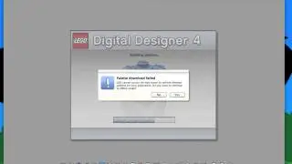 Ldd
