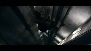 Devil - TV Spot: 