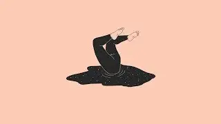Free Yondo x Mac Miller Type Beat - 