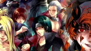 Жизнь Какаши \ Life Kakashi