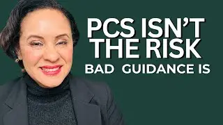 PCS Season Isn&rsquo;t the Risk for VA Buyers &mdash; Bad Guidance Is