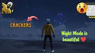 Spider Fuser Mobile: Night Mode Max Graphics Gameplay + Fireworks Celebration 🤯