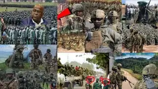 MUGITONDO KUWA 28.12.2025:IMIRWANO IKOMEYE MU NKENGERO ZA UVIRA UBWATO BW'UBURUNDI BWARASHWE