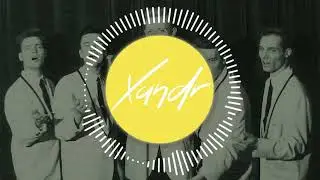 [UNSOLD] Doo Wop Hip Hop Beat 