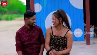#mathlesong singer Anil Paswan song jarai do Marva ke Jaan #mathlectures #sing #ownvoice like comm ❤