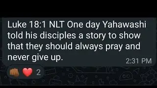 GMS; Remnant Saved 144 is live!