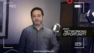 Satya Krishna