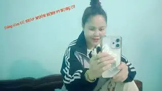 PHẮNG ĐÚNG XỒM ĐẺ KHẮP MUÔN MẾT CỠ PHÙ TÁY PI NỌNG ỚI 