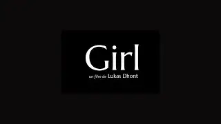 GIRL (2018) (French) Streaming XviD AC3