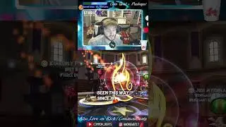 Ed Sheeran and Wizard101 = Best duo?! #gaming #singing #daily #wizard101 #cover