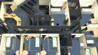 Office Furniture - Ask The Office Equipment Specialist