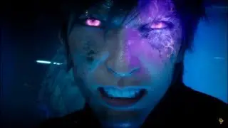 Final Fantasy XV: Episode Ignis | Full Playthrough &mdash; All 3 Endings (PS4)