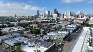 Denver Solar Experts: Removal, Repair, & Maintenance by Solar RNR