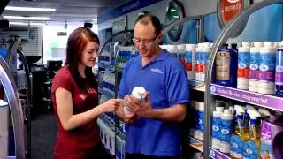 Bonsall Pool & Spa - 