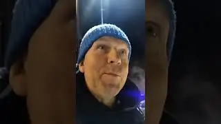 24 декабря 2025 г.