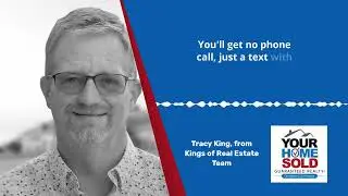 Want to Know the Value of Your Home? | 865-365-2280