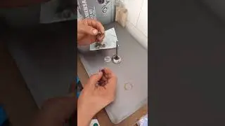 نصائح عامة في جلود الصمامات joint guide soupape