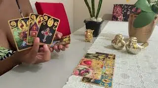 CAPRIC&Oacute;RNIO♑️VOC&Ecirc; VAI RECONHECER S&Oacute; DE OLHAR😍AMOR DE OUTRAS VIDAS VOLT&Aacute;✨SEU C&Uacute;MPLICE E MELHOR AMIGO💝