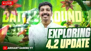 Cherry 😍 Is Live l Fun Time 😍 stream  | @agshorts_2703