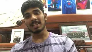 OTA GAYA/CTW KE KISSE ep 4         @jugadufauji @FaujiShow