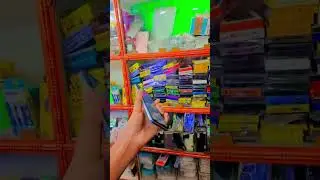 Realme C21 Og Display Change|Please Support me 🙏&hearts;️|@GSM_MOBILE_PARTS