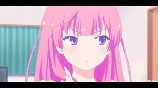 ericdoa - sad4whattt [Nightcore]