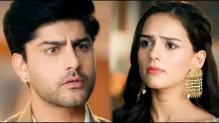 Vasudha | Ep - 459 | Preview | Jan 29 2026 | Zee TV