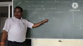 Algorithm analysis of Merge-sort