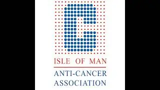 Isle of Man Anti-Cancer Association - Brain Tumours