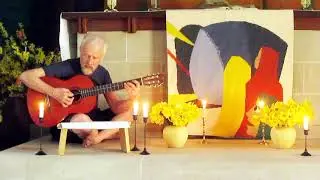 Einer ist unser Leben