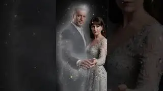 Прикоснись ко мне во сне...