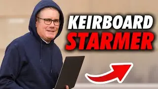 Правительство Великобритании собирается легализовать хакерство?!