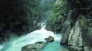 Relaxing Music #quick_sleep #relax #music #peacefulrelaxation