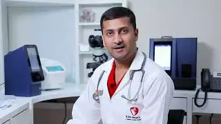 Precision Surgery by Dr. Malik Tumor Removal Success!