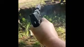 hk 45 ct rugged obsidian 45